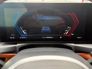 BMW M4 Cabrio 3.0 Competition M xdrive auto