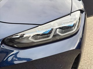 BMW M4 Cabrio 3.0 Competition M xdrive auto