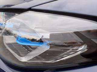 BMW M4 Cabrio 3.0 Competition M xdrive auto