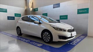 KIA Ceed 1.6 crdi Cool 110cv