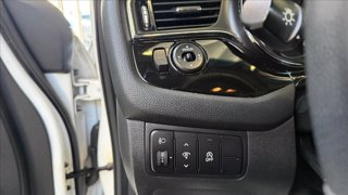 KIA Ceed 1.6 crdi Cool 110cv