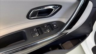 KIA Ceed 1.6 crdi Cool 110cv