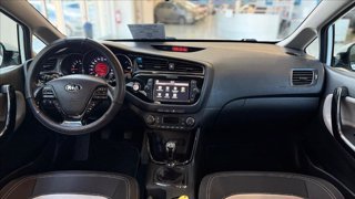 KIA Ceed 1.6 crdi Cool 110cv