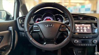 KIA Ceed 1.6 crdi Cool 110cv