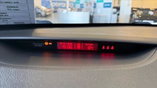 KIA Ceed 1.6 crdi Cool 110cv