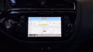 KIA Ceed 1.6 crdi Cool 110cv