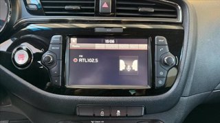 KIA Ceed 1.6 crdi Cool 110cv