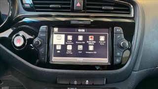 KIA Ceed 1.6 crdi Cool 110cv