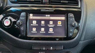 KIA Ceed 1.6 crdi Cool 110cv