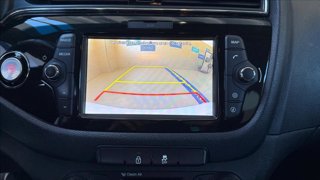 KIA Ceed 1.6 crdi Cool 110cv