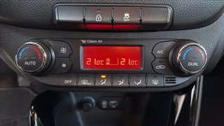 KIA Ceed 1.6 crdi Cool 110cv