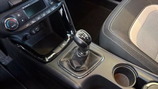 KIA Ceed 1.6 crdi Cool 110cv