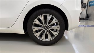 KIA Ceed 1.6 crdi Cool 110cv