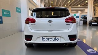 KIA Ceed 1.6 crdi Cool 110cv