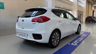 KIA Ceed 1.6 crdi Cool 110cv
