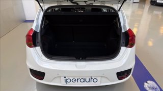 KIA Ceed 1.6 crdi Cool 110cv