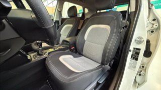 KIA Ceed 1.6 crdi Cool 110cv