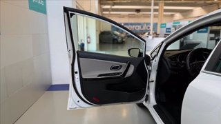 KIA Ceed 1.6 crdi Cool 110cv