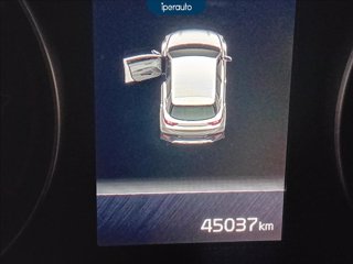 KIA Stonic 1.2 dpi Urban 84cv