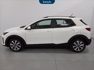 KIA Stonic 1.2 dpi Urban 84cv