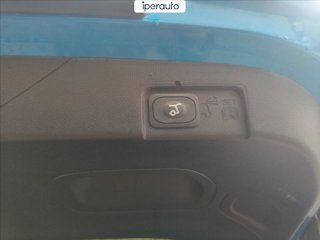 FORD Puma 1.0 ecoboost h ST-Line 125cv auto NUOVO MODELLO