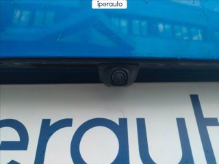 FORD Puma 1.0 ecoboost h ST-Line 125cv auto NUOVO MODELLO