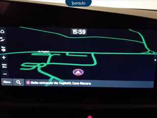 KIA Niro 1.6 gdi phev style 171cv dct6  *AZIENDALE*