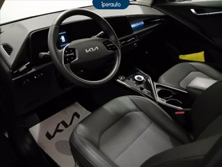 KIA Niro 1.6 gdi phev style 171cv dct6  *AZIENDALE*