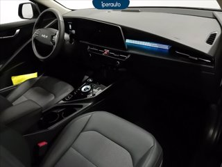 KIA Niro 1.6 gdi phev style 171cv dct6  *AZIENDALE*