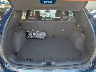 FORD Kuga 2.5 full hybrid ST-Line X 2wd 190cv cvt