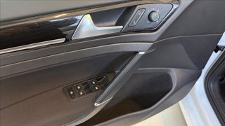 VOLKSWAGEN Golf 5p 1.6 tdi Highline 115cv