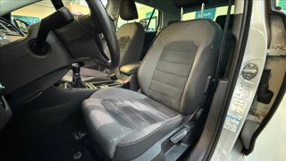 VOLKSWAGEN Golf 5p 1.6 tdi Highline 115cv