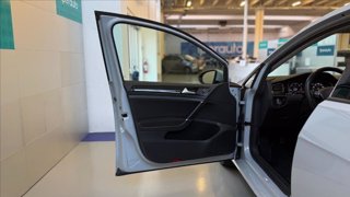 VOLKSWAGEN Golf 5p 1.6 tdi Highline 115cv