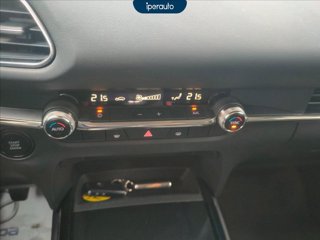 MAZDA Cx-30 2.0 m-hybrid executive 2wd 150cv 6mt