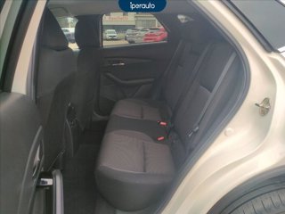 MAZDA Cx-30 2.0 m-hybrid executive 2wd 150cv 6mt