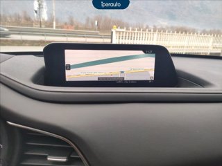 MAZDA Cx-30 2.0 m-hybrid executive 2wd 150cv 6mt