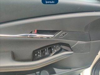 MAZDA Cx-30 2.0 m-hybrid executive 2wd 150cv 6mt