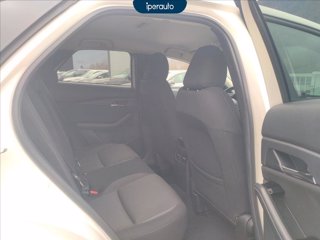 MAZDA Cx-30 2.0 m-hybrid executive 2wd 150cv 6mt