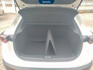 MAZDA Cx-30 2.0 m-hybrid executive 2wd 150cv 6mt