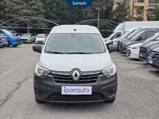 RENAULT Express van 1.5 blue dci 75cv *IVA ESCLUSA*