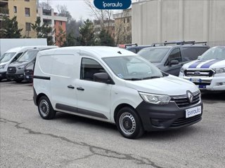RENAULT Express van 1.5 blue dci 75cv *IVA ESCLUSA*
