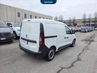 RENAULT Express van 1.5 blue dci 75cv *IVA ESCLUSA*