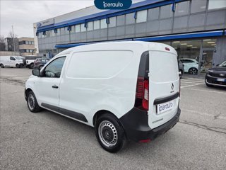 RENAULT Express van 1.5 blue dci 75cv *IVA ESCLUSA*