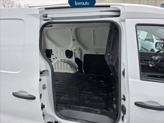 RENAULT Express van 1.5 blue dci 75cv *IVA ESCLUSA*