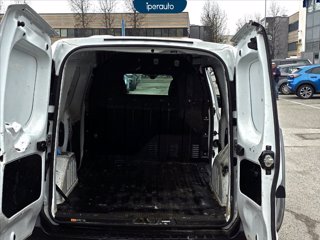 RENAULT Express van 1.5 blue dci 75cv *IVA ESCLUSA*