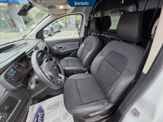 RENAULT Express van 1.5 blue dci 75cv *IVA ESCLUSA*