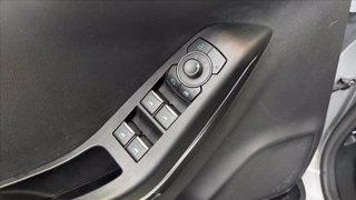 FORD Puma 1.0 ecoboost h st-line s&s 125cv auto TETTO APRIBILE