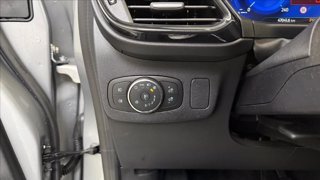 FORD Puma 1.0 ecoboost h st-line s&s 125cv auto TETTO APRIBILE