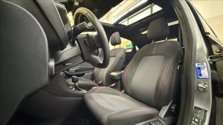 FORD Puma 1.0 ecoboost h st-line s&s 125cv auto TETTO APRIBILE