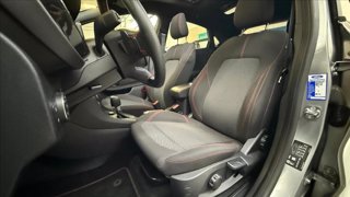 FORD Puma 1.0 ecoboost h st-line s&s 125cv auto TETTO APRIBILE